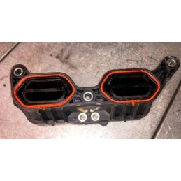 2016 SUBARU LEVORG 1.6 petrol INTAKE MANIFOLD BIT