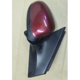 2009 FIAT BRAVO 1.9 D RH FRONT DOOR MIRROR