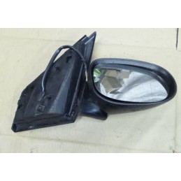 2009 FIAT BRAVO 1.9 D RH FRONT DOOR MIRROR