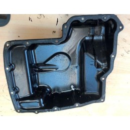 2006 PEUGEOT BOXER DUCATO 2.0 D OIL SUMP