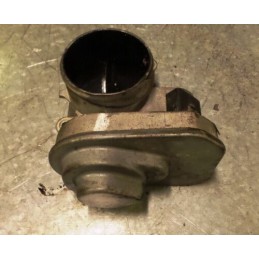 2008 CHEVROLET CAPTIVA 2.0 D BODY THROTTLE