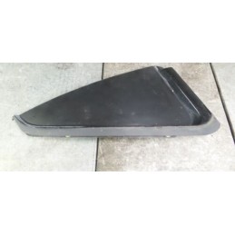 1998 MITSUBISHI GTO PANEL RH