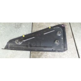 1998 MITSUBISHI GTO PANEL RH