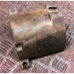 2000 JET SKI YAMAHA GP800 WAVERUNNER PLASTIC COVER