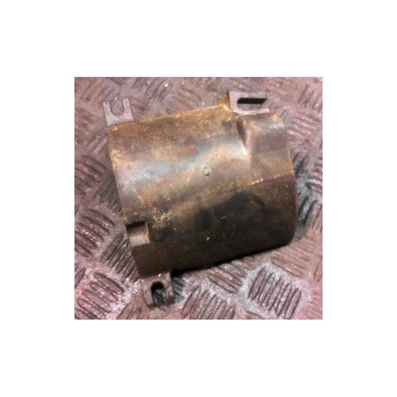 2000 JET SKI YAMAHA GP800 WAVERUNNER PLASTIC COVER