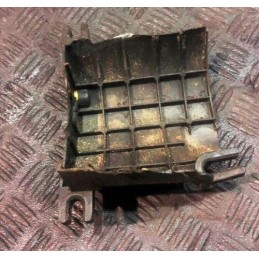 2000 JET SKI YAMAHA GP800 WAVERUNNER PLASTIC COVER