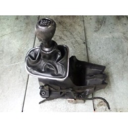2010 CHEVROLET CRUZE 2.0 D 5 SPEED GEAR SELECTOR