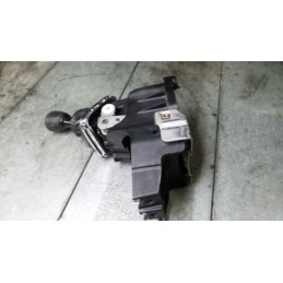 2010 CHEVROLET CRUZE 2.0 D 5 SPEED GEAR SELECTOR