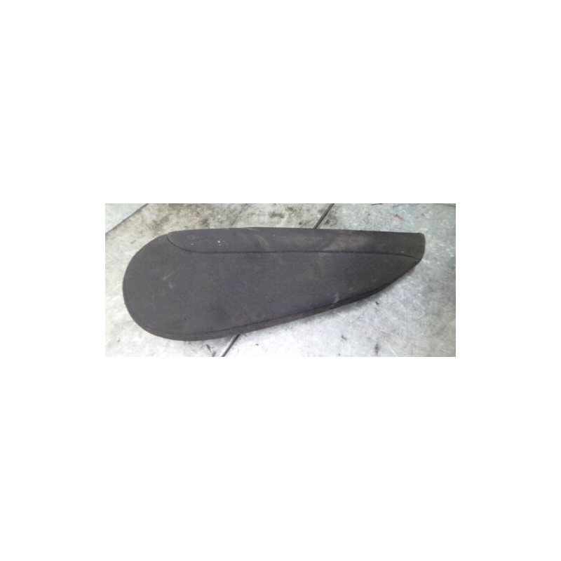 2008 CITROEN GRAND PICASSO ARMREST HANDREST LH FRONT