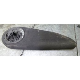 2008 CITROEN GRAND PICASSO ARMREST HANDREST LH FRONT