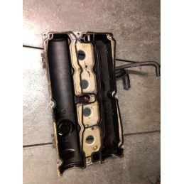 2007 VAUXHALL VECTRA C 1.8 ROCKER COVER
