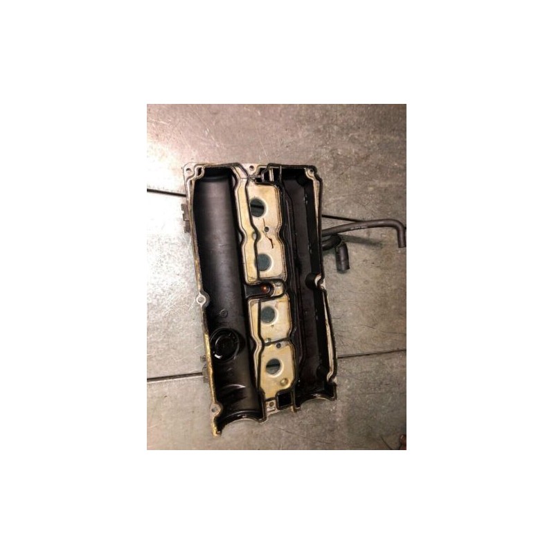2007 VAUXHALL VECTRA C 1.8 ROCKER COVER
