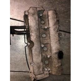 2007 VAUXHALL VECTRA C 1.8 ROCKER COVER