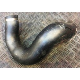 2000 JET SKI YAMAHA GP800 WAVERUNNER EXHAUST PIPE