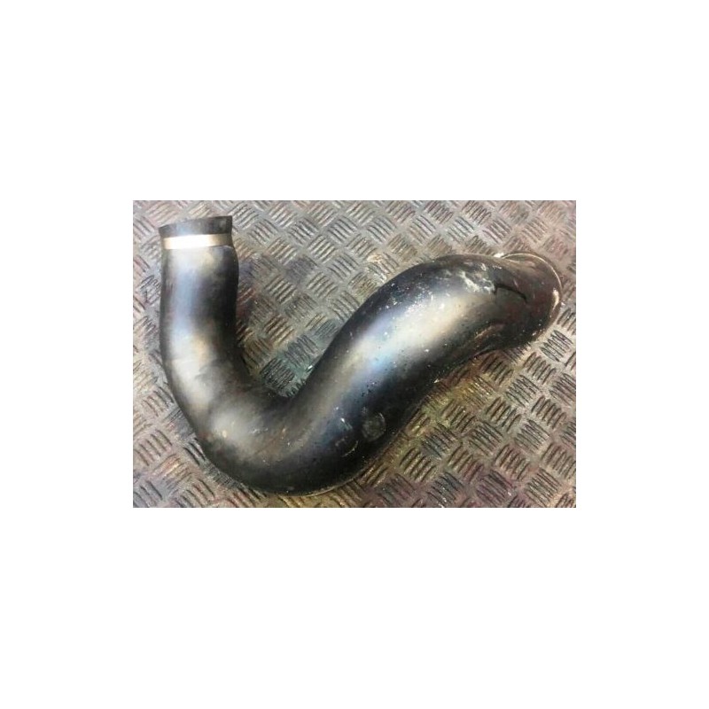 2000 JET SKI YAMAHA GP800 WAVERUNNER EXHAUST PIPE