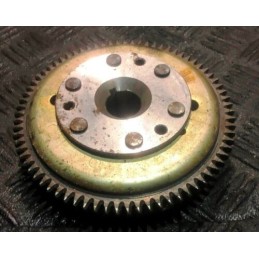 2000 JET SKI YAMAHA GP800 WAVERUNNER ENGINE SPROCKET COG