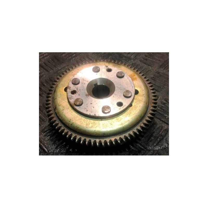 2000 JET SKI YAMAHA GP800 WAVERUNNER ENGINE SPROCKET COG