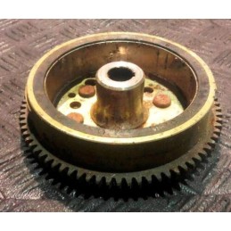 2000 JET SKI YAMAHA GP800 WAVERUNNER ENGINE SPROCKET COG