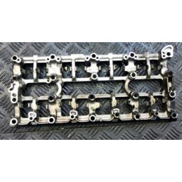 2006 Volvo V50 2.0 D Diesel CAMSHAFT HOLDER RBD COVER 9642549980