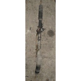 ALFA ROMEO GT 2.0 JTS STEERING RACK