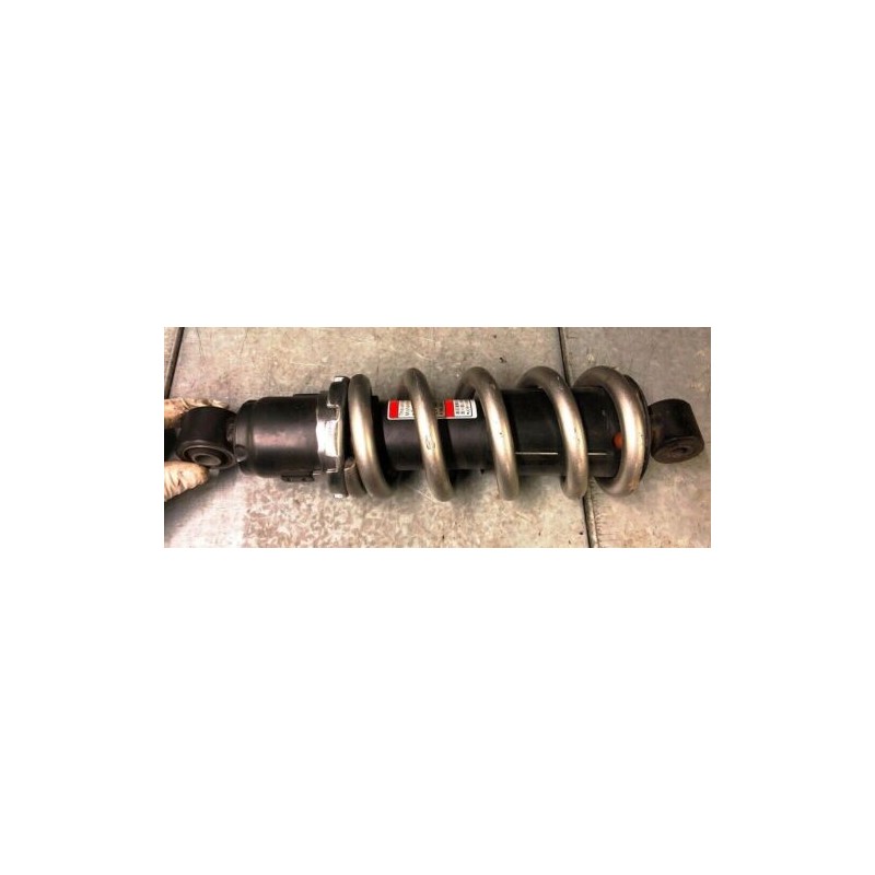 2015 KAWASAKI ER6N SHOCK ABSORBER