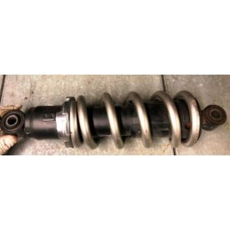 2015 KAWASAKI ER6N SHOCK ABSORBER