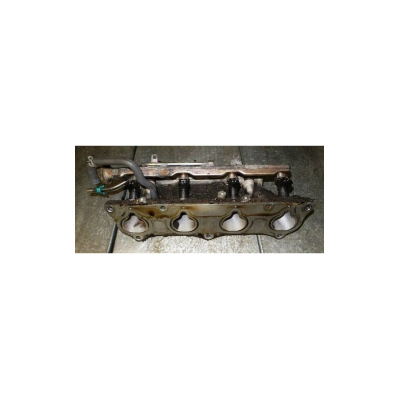 2004 NISSAN X TRAIL T30 MK1 2.2 D MANIFOLD