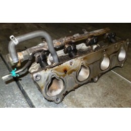 2004 NISSAN X TRAIL T30 MK1 2.2 D MANIFOLD