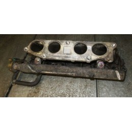 2004 NISSAN X TRAIL T30 MK1 2.2 D MANIFOLD