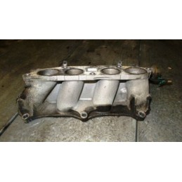 2004 NISSAN X TRAIL T30 MK1 2.2 D MANIFOLD
