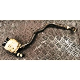 2004 NISSAN X TRAIL T30 MK1 2.2 D POWER STEERING BOTTLE