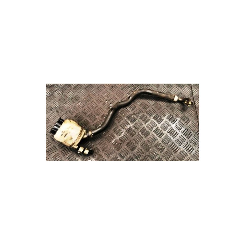 2004 NISSAN X TRAIL T30 MK1 2.2 D POWER STEERING BOTTLE