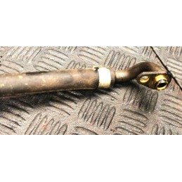 2004 NISSAN X TRAIL T30 MK1 2.2 D POWER STEERING BOTTLE