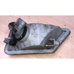 2009 MAZDA 3 FOG LIGHT RH