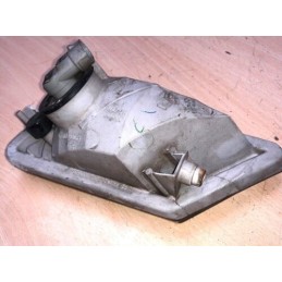 2009 MAZDA 3 FOG LIGHT RH