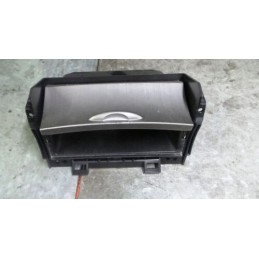 2008 HONDA CIVIC MK8 2.2 D DASHBOARD STORAGE