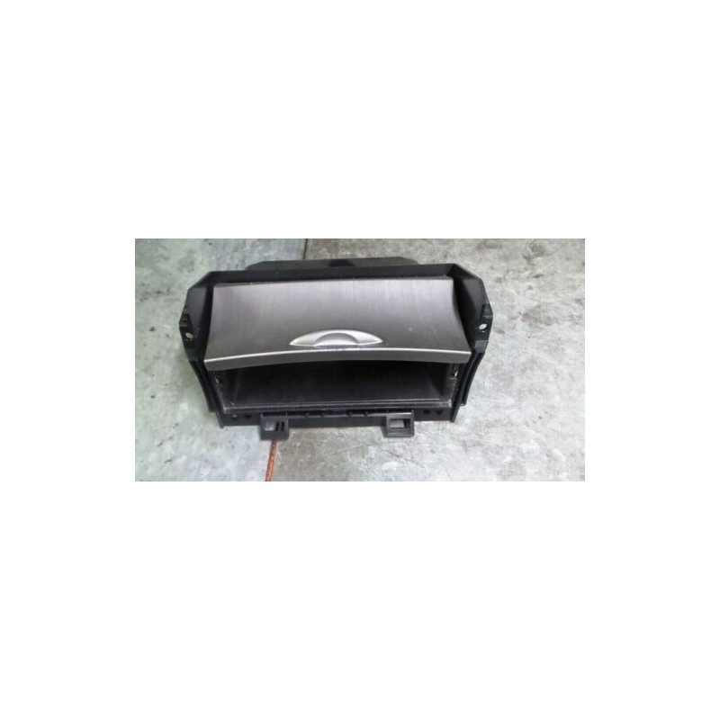 2008 HONDA CIVIC MK8 2.2 D DASHBOARD STORAGE