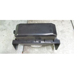 2008 HONDA CIVIC MK8 2.2 D DASHBOARD STORAGE