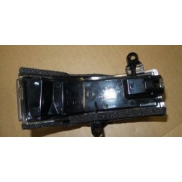 2016 SUBARU LEVORG 1.6 INDICATOR DAMAGED LH HOUSING LENS 12V1.1W