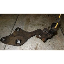 2007 PEUGEOT 407 SW 2.7 HDI FRONT ARM SENSOR RH