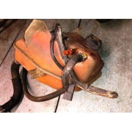 2006 PEUGEOT BOXER DUCATO 2.2 D COOLING BOTTLE