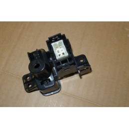 2016 SUBARU LEVORG 1.6 petrol RH REAR PANEL SWITCH