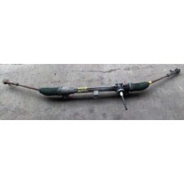 STEERING RACK 2009 FIAT BRAVO 1.9 150BHP