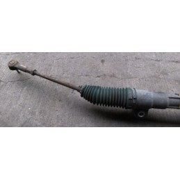 STEERING RACK 2009 FIAT BRAVO 1.9 150BHP