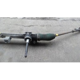 STEERING RACK 2009 FIAT BRAVO 1.9 150BHP