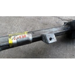STEERING RACK 2009 FIAT BRAVO 1.9 150BHP