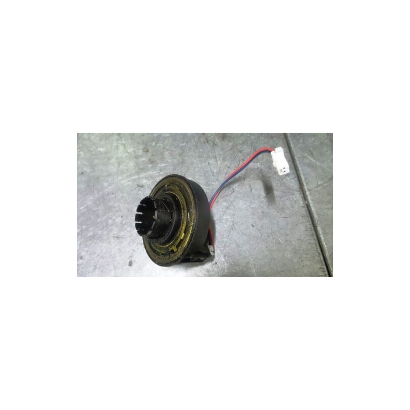 2004 CITROEN RELAY BOXER DUCATO SQUIB CLOCK SPRING