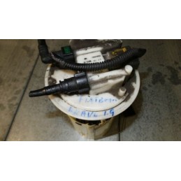 2009 FIAT BRAVO 1.9 FUEL PUMP IN TANK 150 BHP