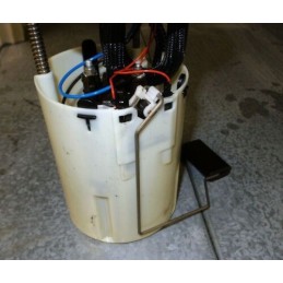 2009 FIAT BRAVO 1.9 FUEL PUMP IN TANK 150 BHP