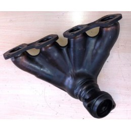 Mercedes-Benz C Class 1.8 EXHAUST MANIFOLD